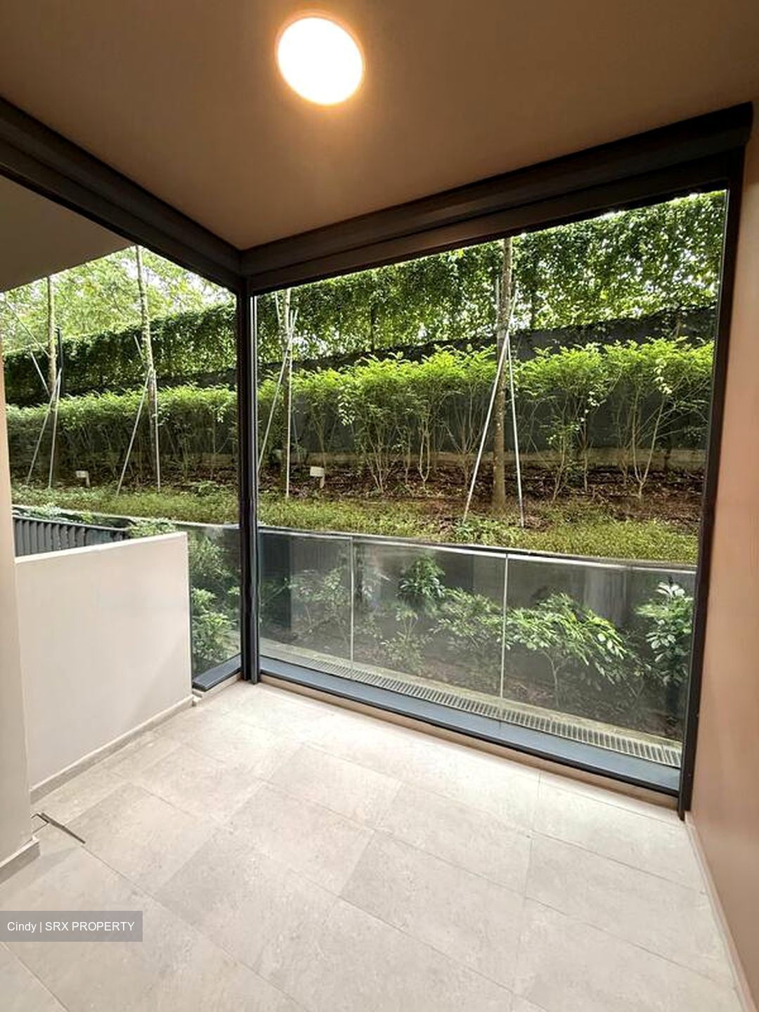 Fourth Avenue Residences (D10), Apartment #477280021